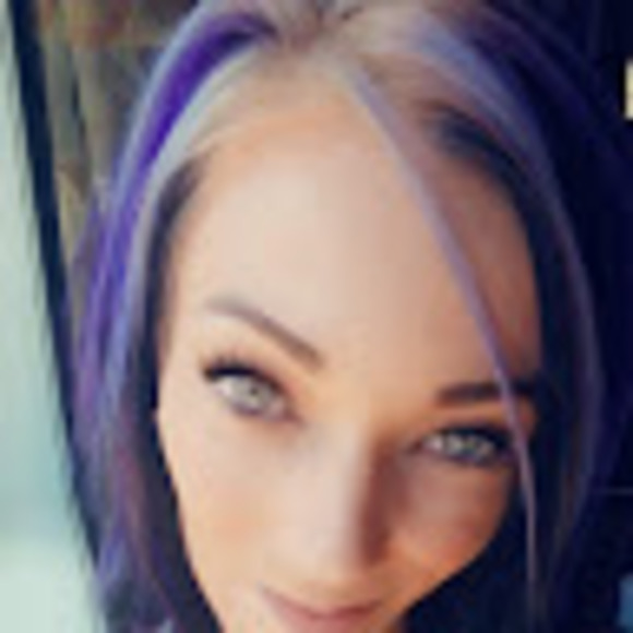 Meet your Posher, Ginean - Picture 1 of 1